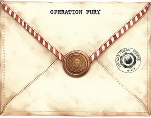 🪖Join the epic battle on Midwar!
Experience history like never before with Midwar! Your strategic skills will be put to the test!🪖
neftyblocks.com/collection/mid…
👆
neftyblocks.com/collection/mid…
👆
#wax #nft #freetoplay #Midwar #Gaming #Strategy

discord.gg/ba832h22rA 💥