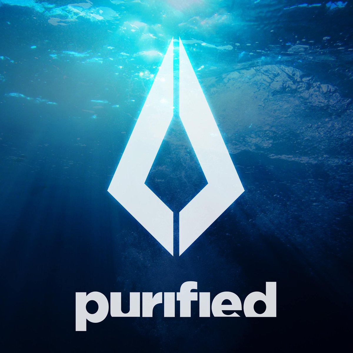 Nora En Pure - Purified Radio 399 - 15 April 2024 #NoraEnPure #PurifiedRadio #Purified #melodichouse #progtech #SMGlobal 🎼 Complete MP3 (listen, download), Tracklist on Patreon: patreon.com/sensationmusic…
