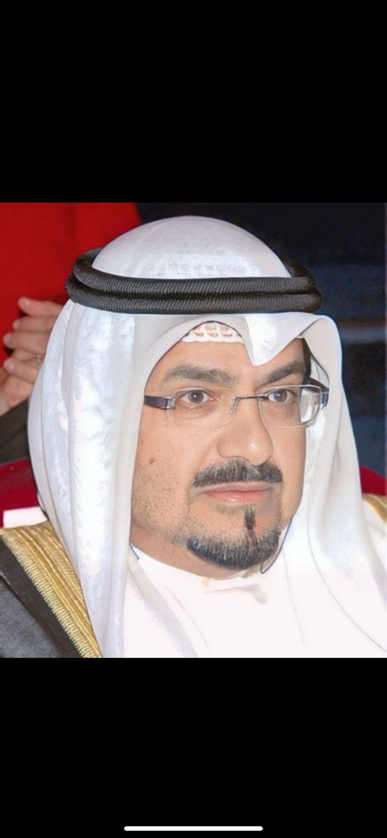 pay0kuw's tweet photo. يتقدم رئيس وأعضاء مجلس الادارة نقابة الهيئة العامة 

للرياضة  بأسمى التهاني والتبريكات

 لسمو الشيخ /احمد العبدالله الاحمد الصباح 

بمناسبة صدور الامر الاميري القاضي بتعيينه رئيساً لمجلس الوزراء 
#مجلس_الوزراء
#هيئة_الرياضة https://t.co/ez0RM76cmy