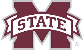 Mississippi State Offered