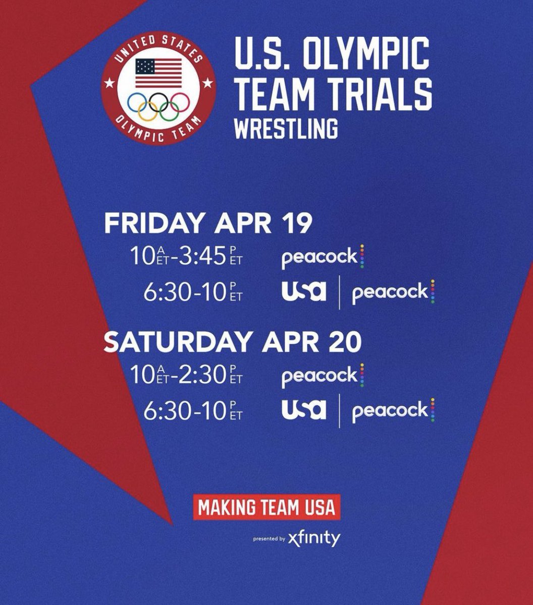 Cowboy RTC tweet media