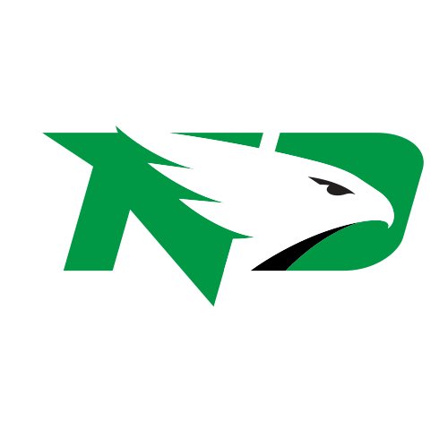 Blessed! North Dakota offered! #MVFC