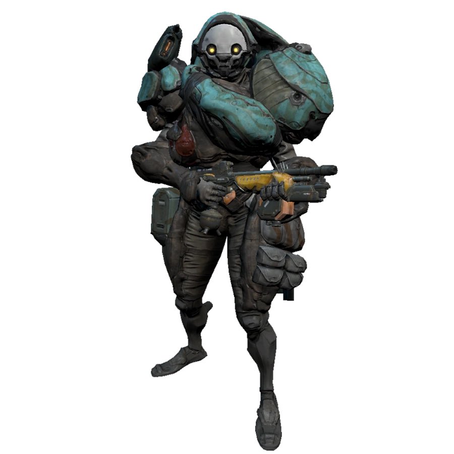 🍁Luke🎃Baker🍂 (but autumnal) tweet media