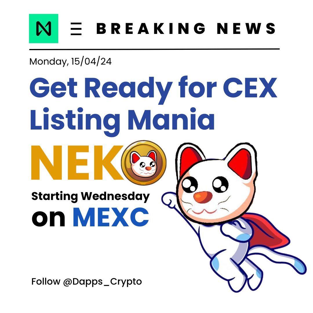 Dapps_Crypto tweet media