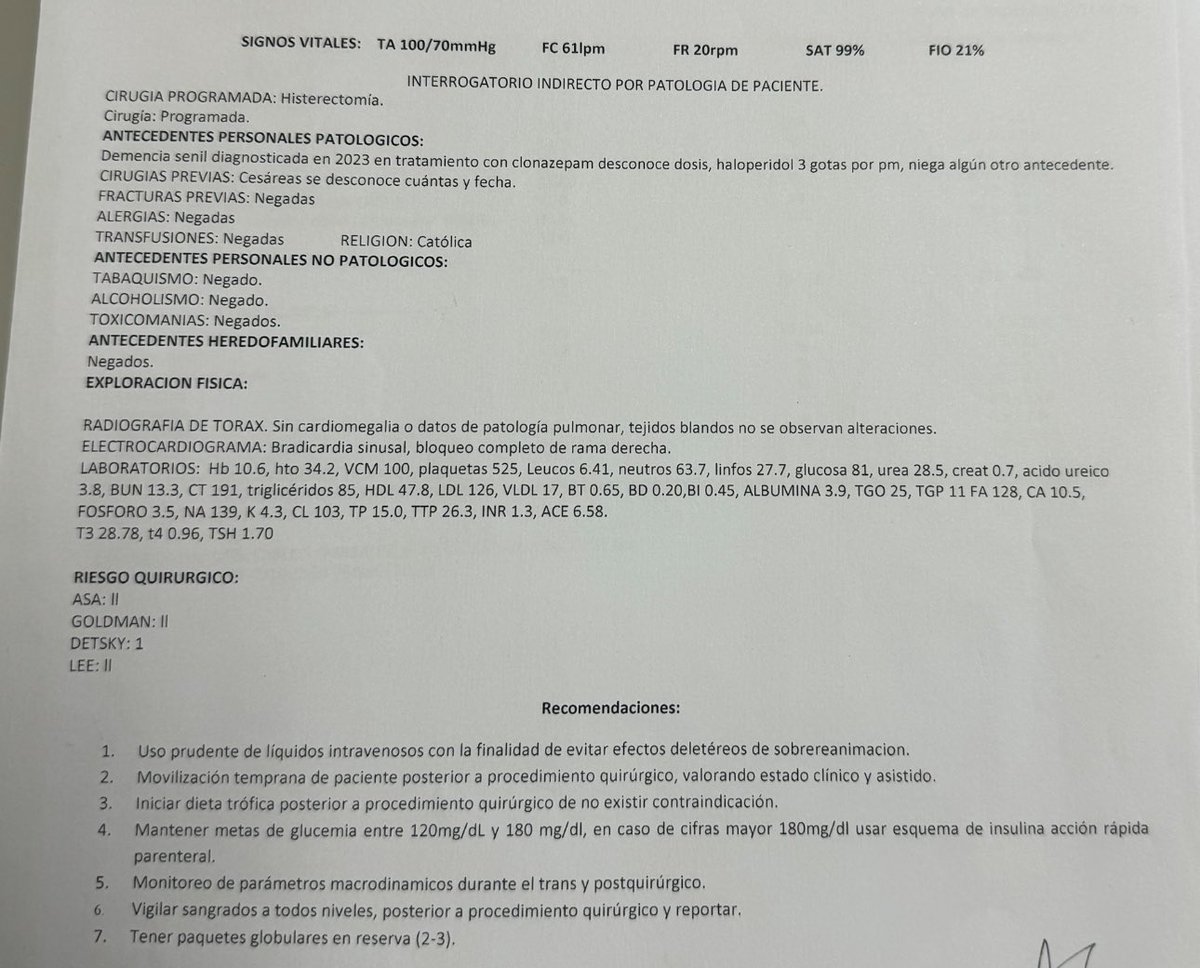 internoplusSV's tweet photo. Alguien quiere criticar esta VPO

Le falta?
Le sobra?
Dudas? https://t.co/GjHstv1P3c