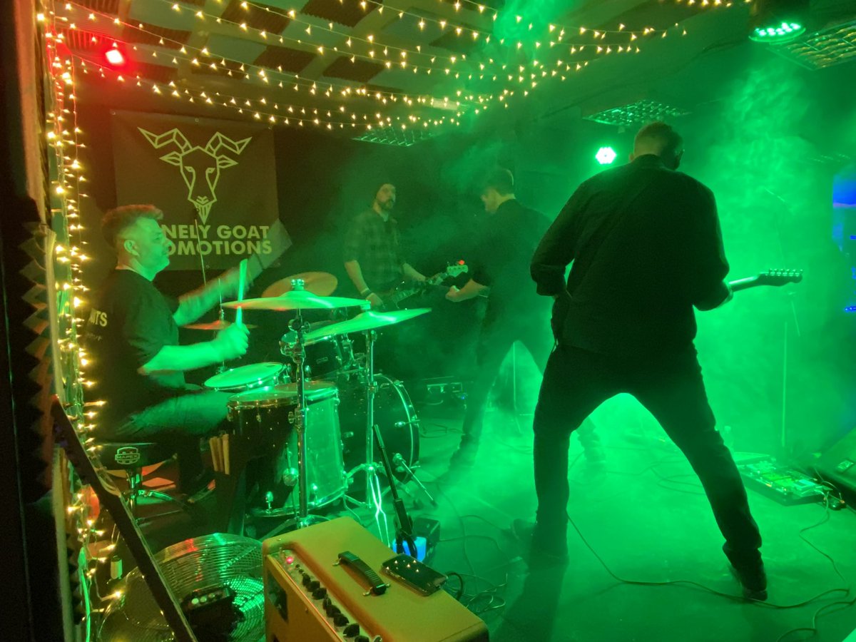 Thank you to the great folks over at <a href="/narc_magazine/">narc_magazine</a> for having us as this weeks “My Inspiration” feature! 
Head on over to the link to read the article! 

narcmagazine.com/my-inspiration…