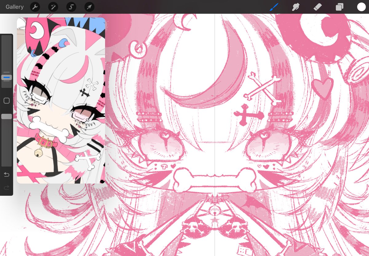 Humie ⚙️🦾 Comms Open tweet media