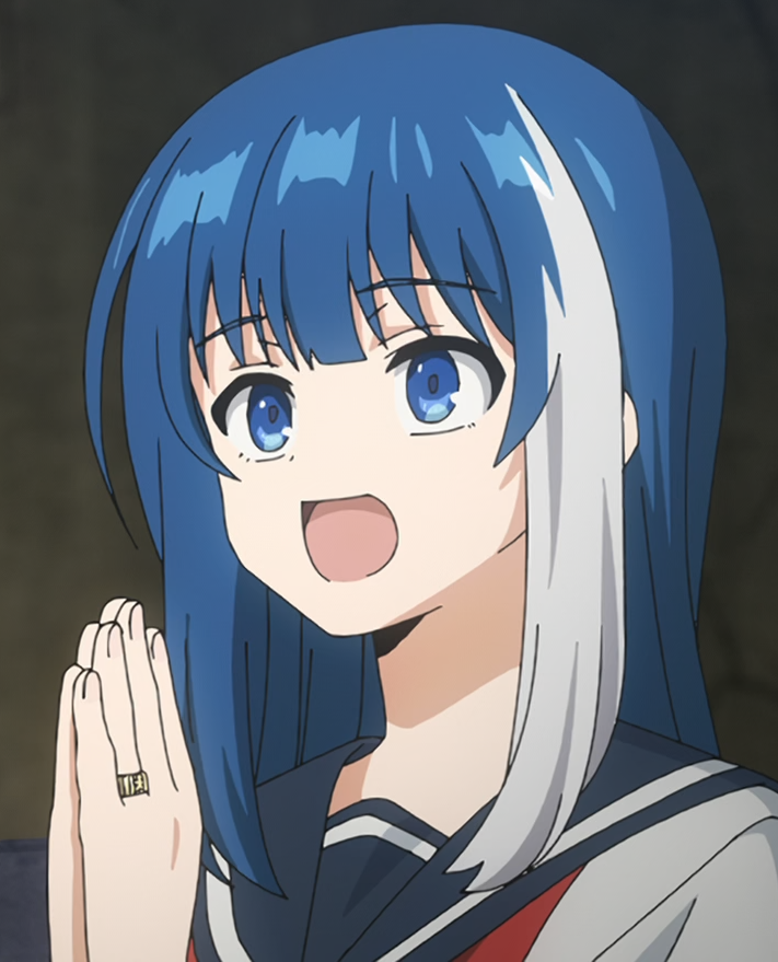 ใ๐๐๐๐ ๐๐๐๐๐๐.ใ tweet media