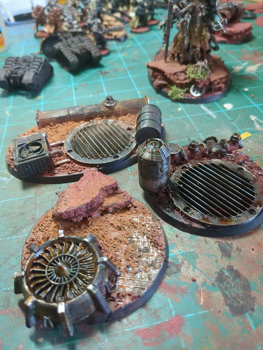 Cody Dragon tweet media