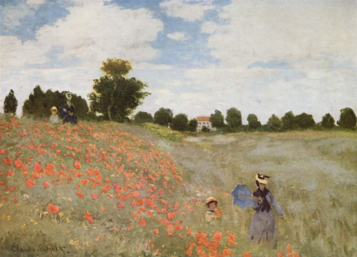 Alliance Française de Cork (@afcork) on Twitter photo #150Impressionnisme 🎨
Today we are celebrating 150 years of Impressionism, with 2 talks by Laurence Merlette at Alliance Française de Cork.
#Cork <a href="/learning_fest/">Cork Lifelong Learning Festival</a> #150Impressionnisme 🎨
Today we are celebrating 150 years of Impressionism, with 2 talks by Laurence Merlette at Alliance Française de Cork.
#Cork <a href="/learning_fest/">Cork Lifelong Learning Festival</a>