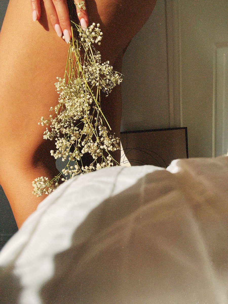 Que romancé mas lindo que tengo con la vida