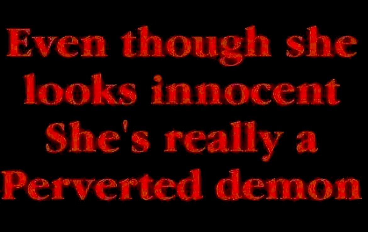 😈💯🤭🤘🏼🤣