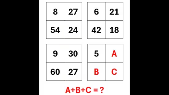Hindustan Times tweet media