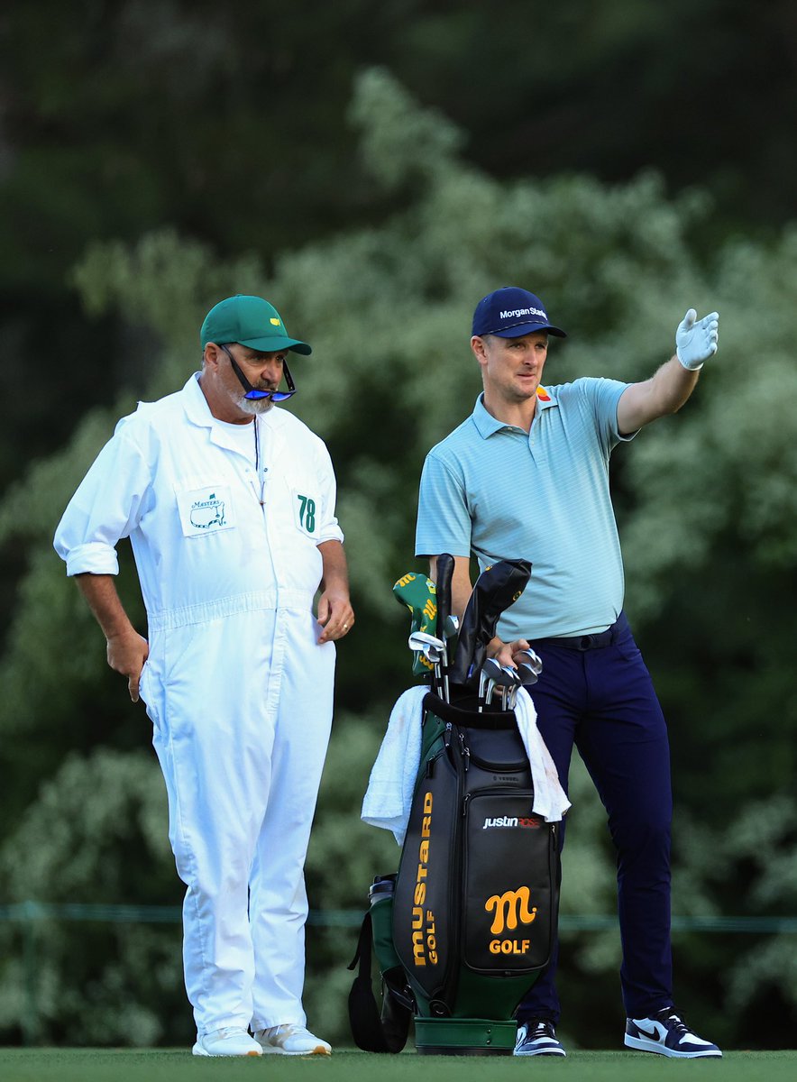 Mustard 〽️ tweet media