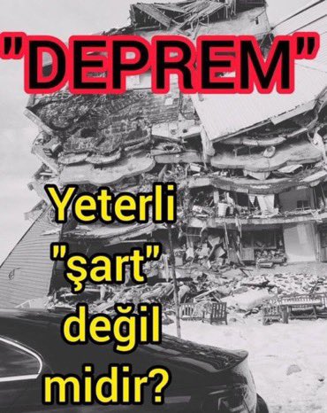 <a href="/cenginyurt52/">Cemal Enginyurt</a> #depremzedeöğretmeneşartsızatama