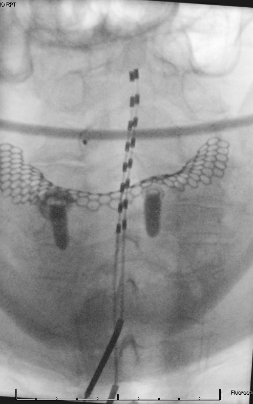 Newaj Abdullah, MD (he/him/his) tweet media