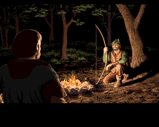 DavidPetersso10's tweet photo. @16bitnostalgia Love that game! It is from DOTC II but I consider that a remake of the first game. https://t.co/hVkwbYs4iV