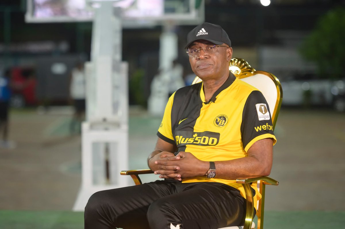 En voulant nuire à Gentiny Ngobila, l'Union sacrée de la nation brûle sa propre charte en écartant l'ACP à la course de l'élection du bureau définitif de l'Assemblée provinciale de Kinshasa, elle qui a 9 députés provinciaux dans la ville capitale.