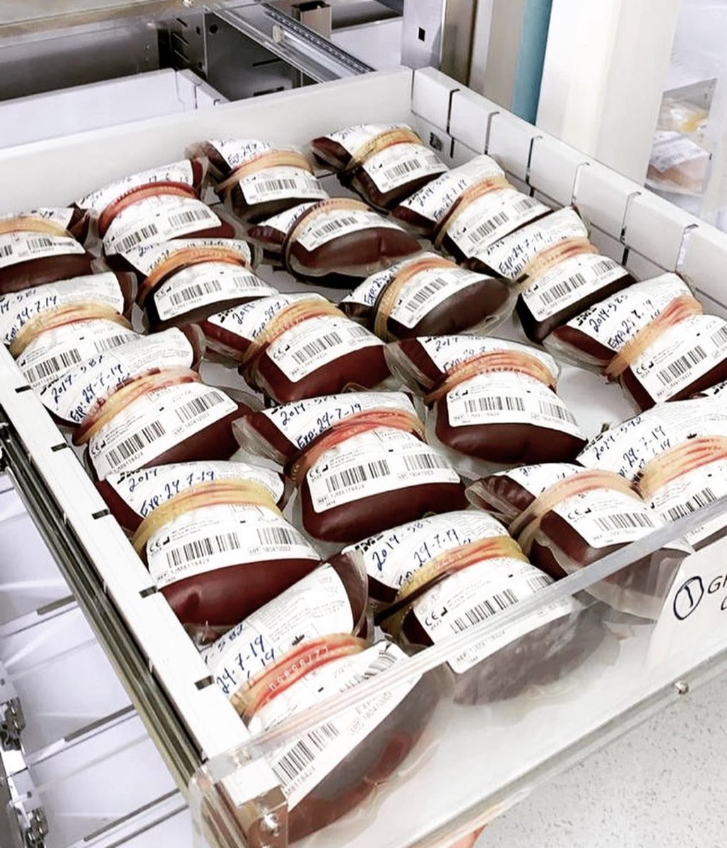 مختبرات طبية tweet media