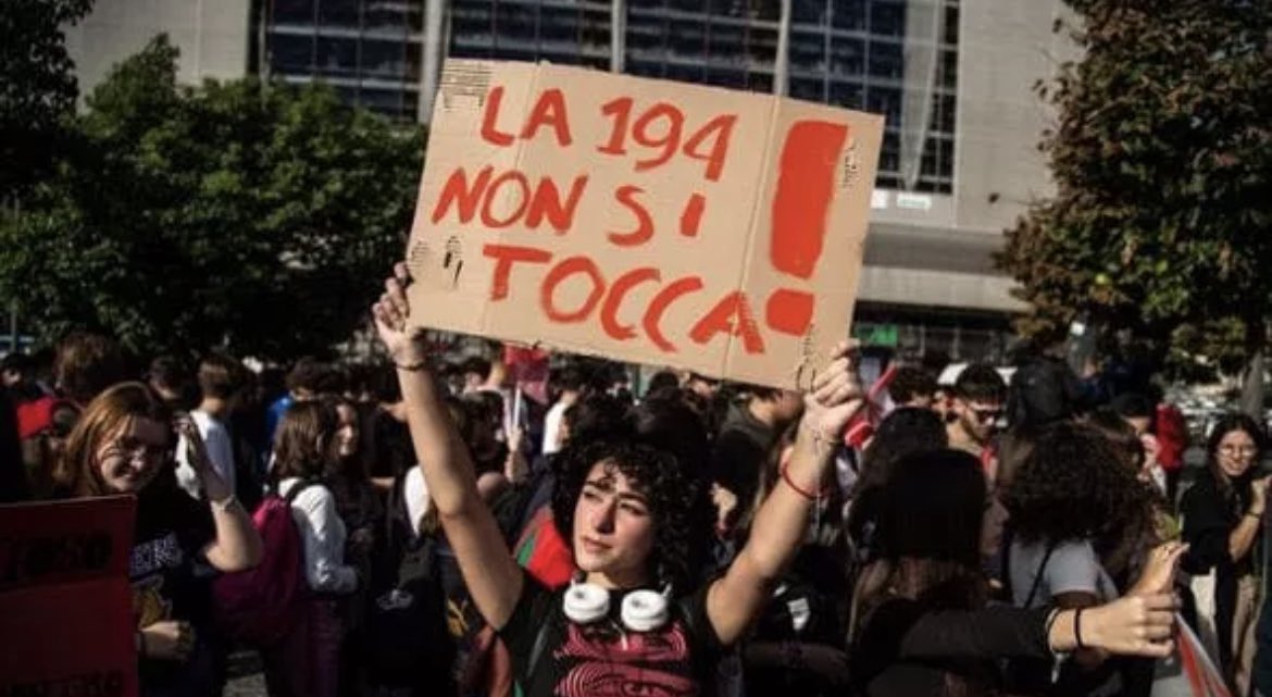 Camilla Laureti tweet media