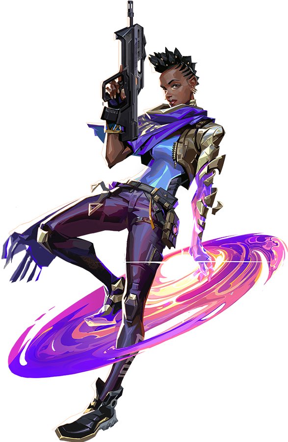 siltepls's tweet photo. Valorant only released ONE confirmed Black since launch and it’s Astra. AND THAT WAS 3 YEARS AGO. Come on Riot give us bone https://t.co/iJwrgqDV3s
