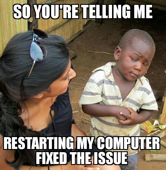 PortiaWebDevATC's tweet image. #webdevelopment #it #InformationTechnology #atc #technology