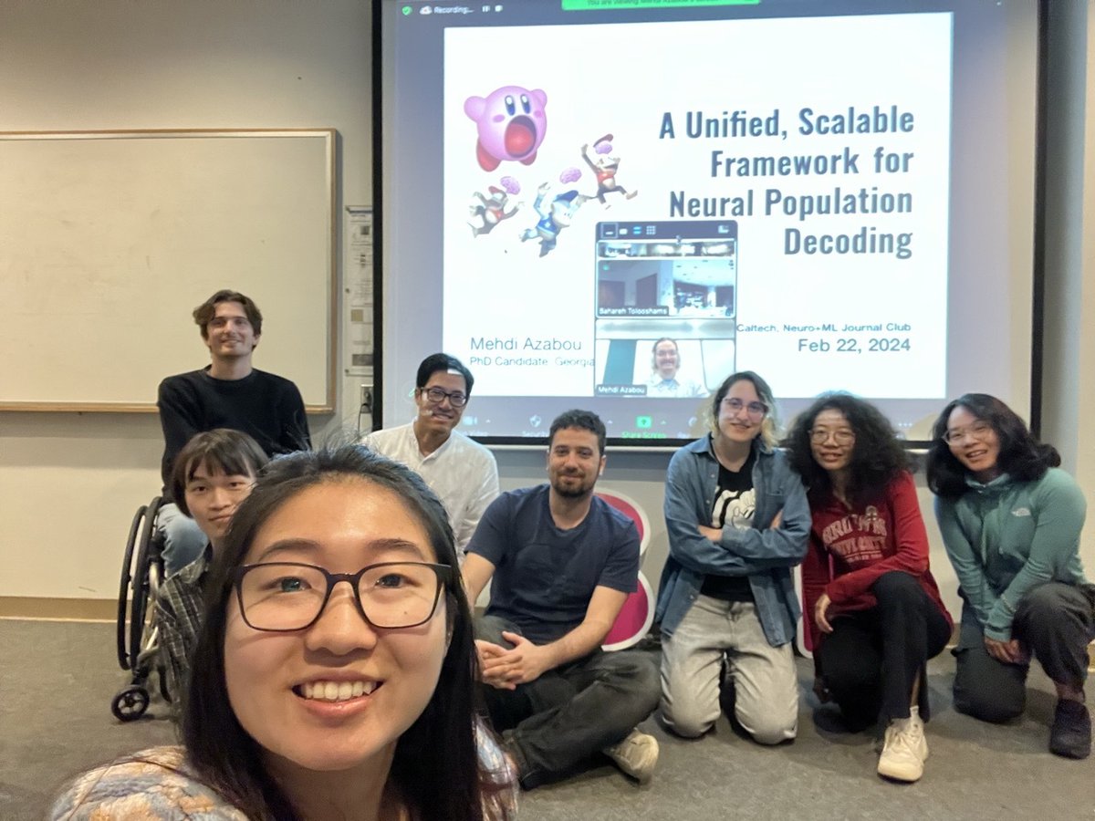 Geeling Chau tweet media