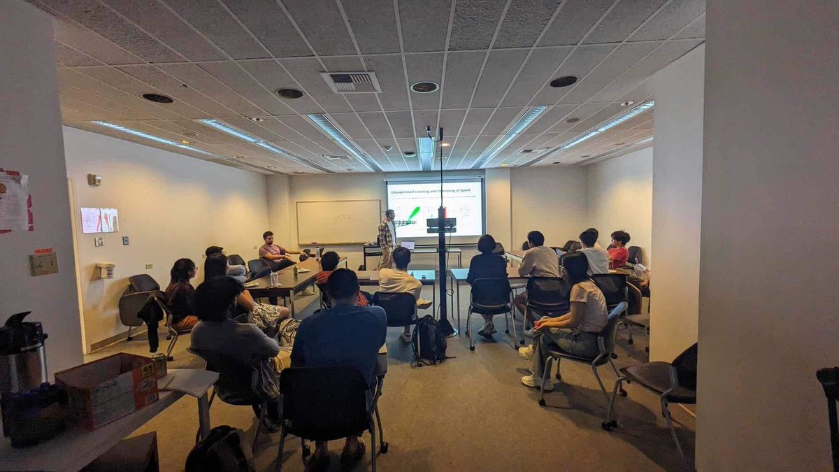 Geeling Chau tweet media