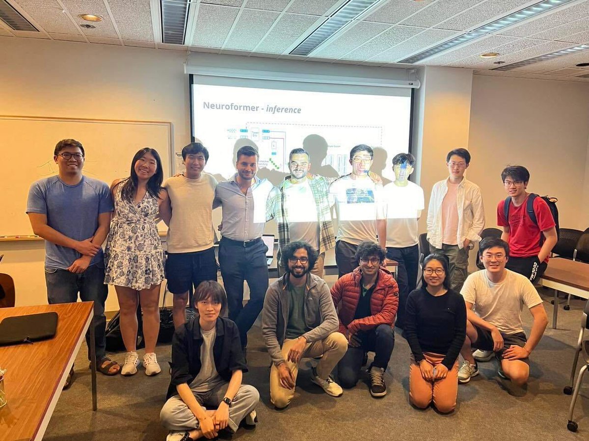 Geeling Chau tweet media