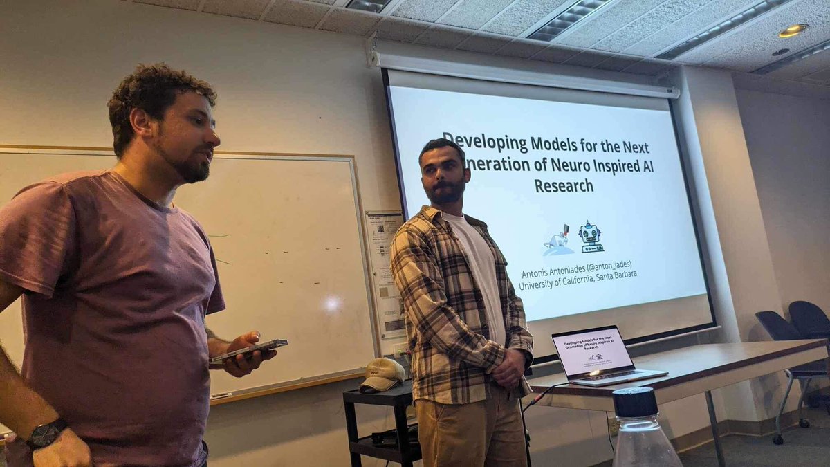 Geeling Chau tweet media