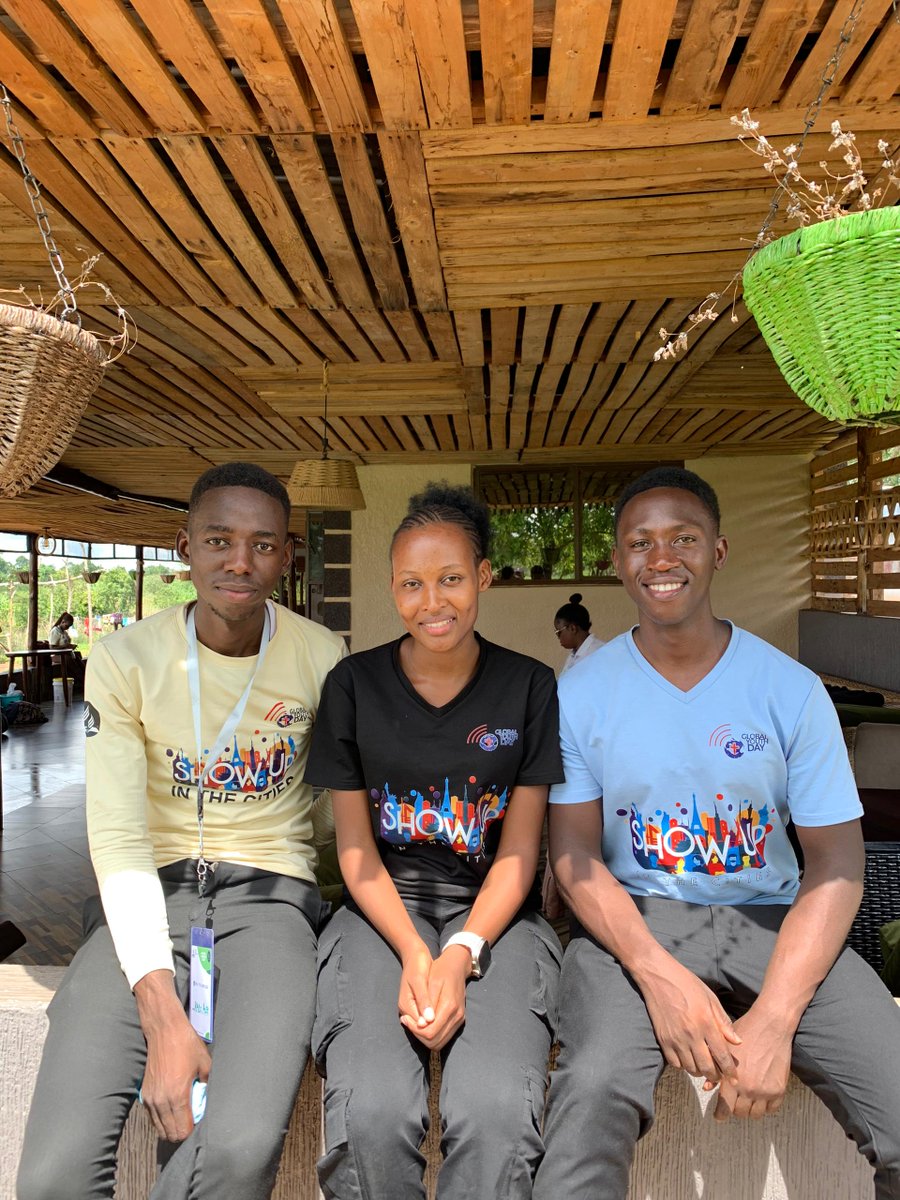 funfarmingug's tweet photo. 🌾✨ Experience the joy of Fun Farm Weekend in Uganda! 🏕️ From BBQs to campfires, it was an adventure to remember! #FunFarmWeekend 🍃🔥 #funfarminguganda Follow us https://t.co/JGd6ZTOH0i for more info. https://t.co/xLltG6JGh2