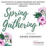Photo by AFSA Fresno State (@AFSAFresnoState)