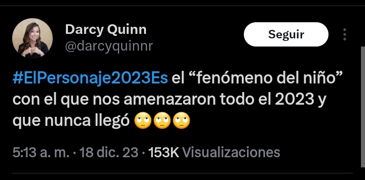 Juanita tweet media