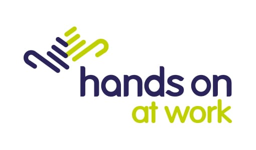 Asbestos Support Grp (@angliaasbestos) on Twitter photo A massive thank you to Kathy Scott from <a href="/HandsOnAtWork/">Hands On At Work</a> for joining us at our #Norwich support group today. Our members learnt about the benefits of massage and really enjoyed the 10 minute massage taster sessions. Find out more here: handsonatwork.co.uk
#Asbestos #Norfolk A massive thank you to Kathy Scott from <a href="/HandsOnAtWork/">Hands On At Work</a> for joining us at our #Norwich support group today. Our members learnt about the benefits of massage and really enjoyed the 10 minute massage taster sessions. Find out more here: handsonatwork.co.uk
#Asbestos #Norfolk