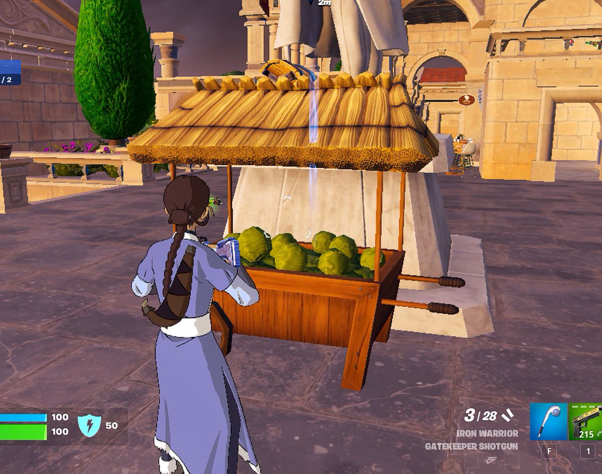 bunnyslayher_'s tweet photo. My cabbages!!!!!! 🥬🥬🥬
#streaming #streaminglive #bunnyslayher #bg3 #baldersgate3 #twitch #gamergirls #steam #fortnite #fortniteog #slayher https://t.co/EN3Iyi5Yhx