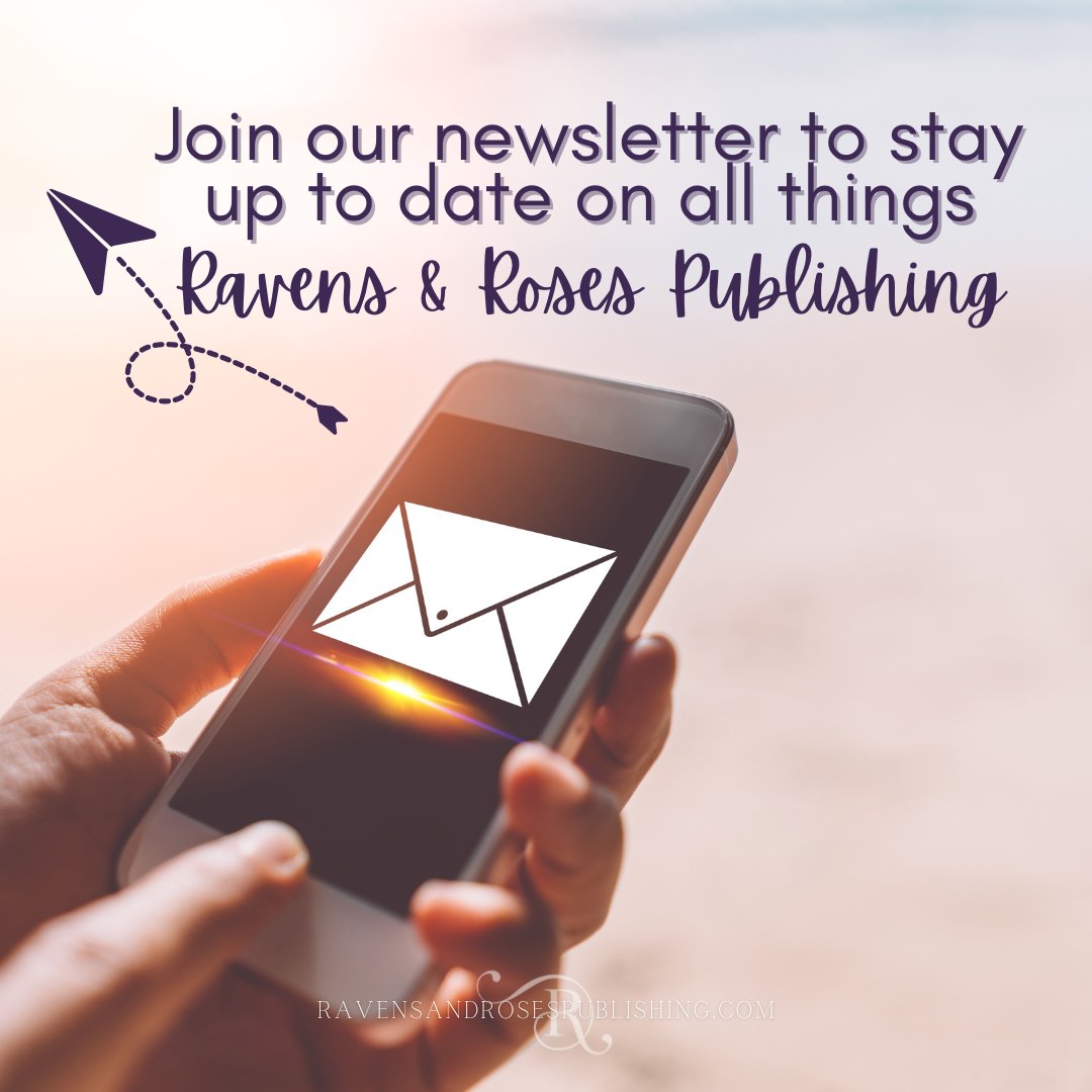 Hey #booklovers!

Join our email list today at eepurl.com/hzjzNn and receive a FREE ebook from our catalog. 

Don't miss out on this exclusive offer to keep up with our latest news and read our captivating books! Sign up now and read a #FreeEbook 

#ExclusiveOffer
#BookTwt