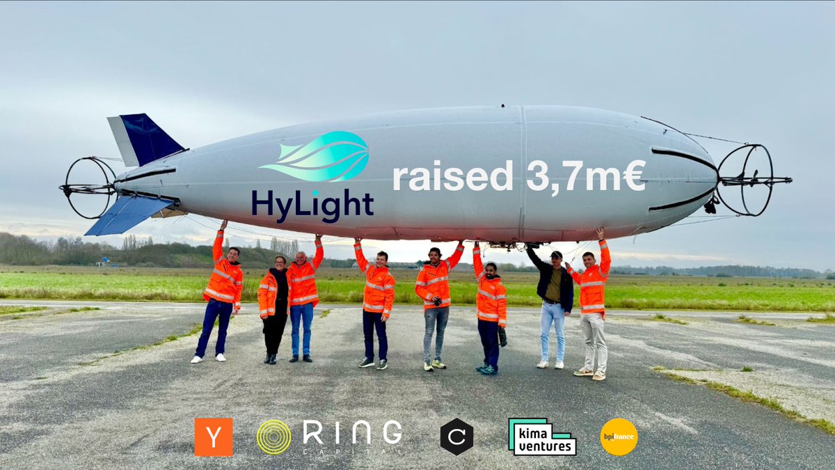 Y Combinator tweet media