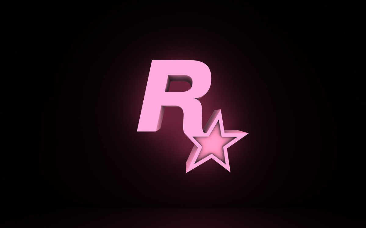 Rockstar employees return to the office today, which means that GTA 6 is now in the final stretch of development. Hopefully this means we’ll hear more information soon.