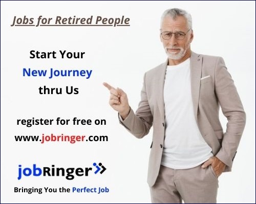 Start your new journey . . . #job #jobringer #jobseekers #jobsinindia #jobsearch #jobhiring #jobsforyou #jobsearching #jobseeker #wfhjobs #itjobs #pharmajobs #hrjobs #remotejobs #freshersjobs #salesjobs #jobringerjobs #freshershiring #freshersvacancy #wfh #wfhlife #wfo #interview