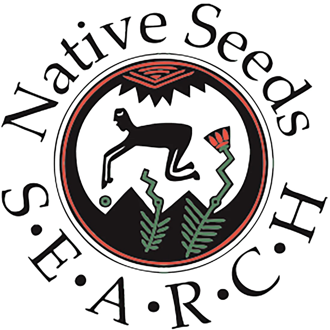 A #SmallBusinessSaturday shoutout to @NativeSeedsSRCH, a Southwestern seed conservation nonprofit and seed bank. NS/S preserves crop diversity and educates people to achieve regional seed sovereignty. Their seeds are amazing, we highly recommend!