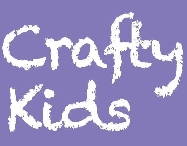 This afternoon at 4 pm, the Weehawken Free Public Library hosts Crafty Kids for Ages 5-11. Seating is on a first-come, first-served basis and is limited to 20.