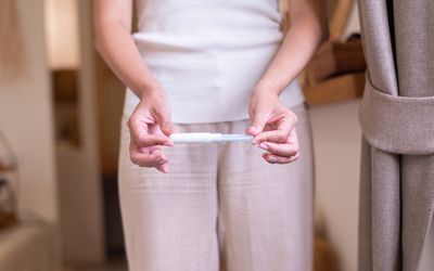 HillaShaviv's tweet image. Educate yourself on how to reduce the risk of Toxic Shock Syndrome to protect your health. Awareness, hygiene, and prompt medical attention are key in preventing and managing TSS. #StayInformed #HealthPrevention @Verywell buff.ly/3PPjas8