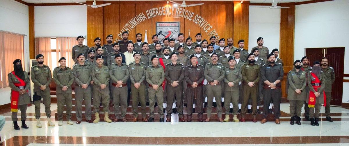 Dr Khateer Ahmad tweet media