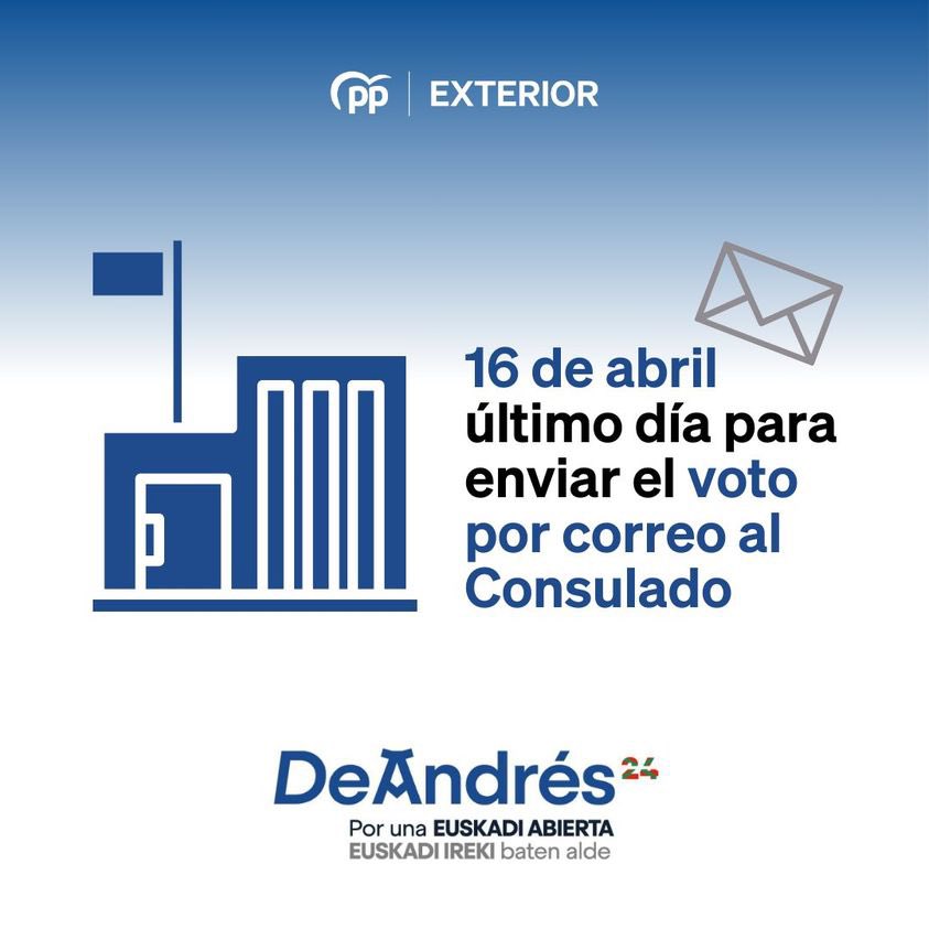 PP | Exterior tweet media