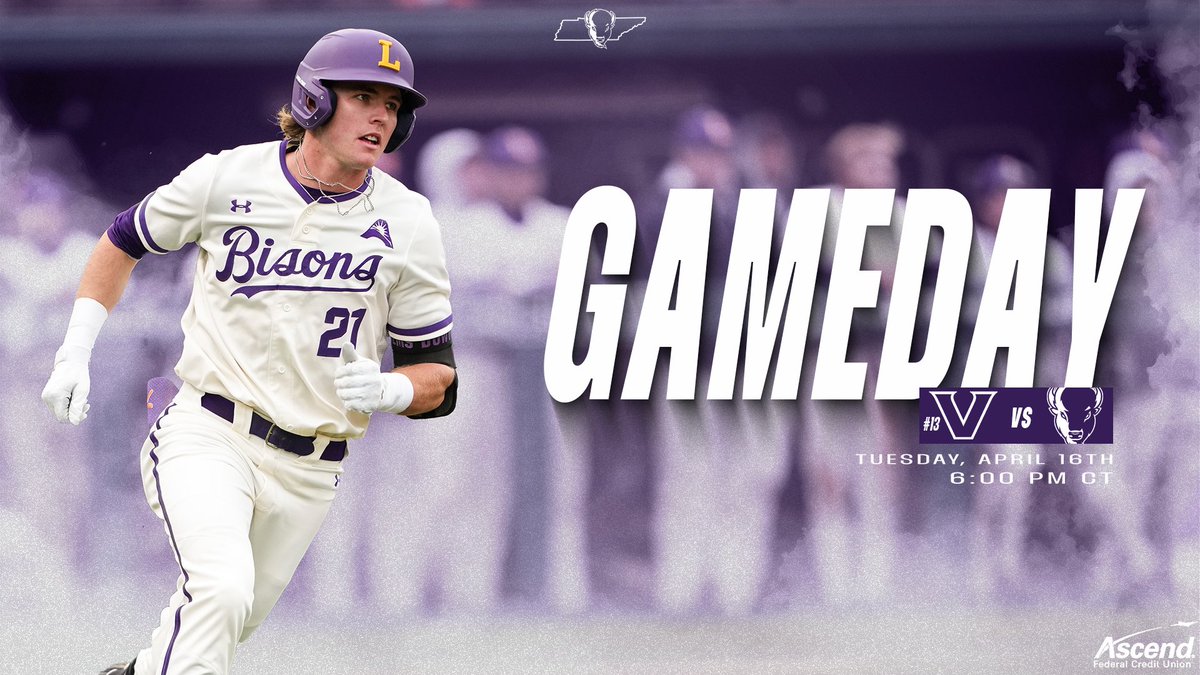 Hosting the Commodores at Ken Dugan! 🆚 #13 Vanderbilt 🏟️ Ken Dugan Field 📍 Nashville, Tenn. 🕕 6:00 PM 💻 bit.ly/441Y9Af 📊 bit.ly/49yoTJP 🎟️ bit.ly/3JkH7UD #IntoTheStorm ⛈️ | #HornsUp 🤘