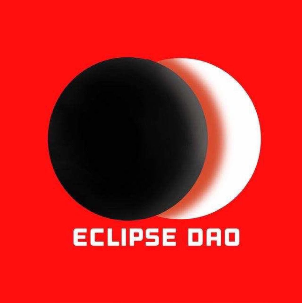 EclipseDAO🌗 tweet media