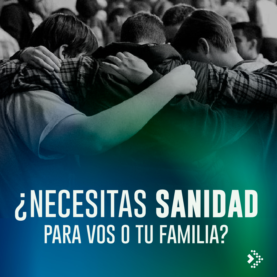 MJA Tu casa tweet media