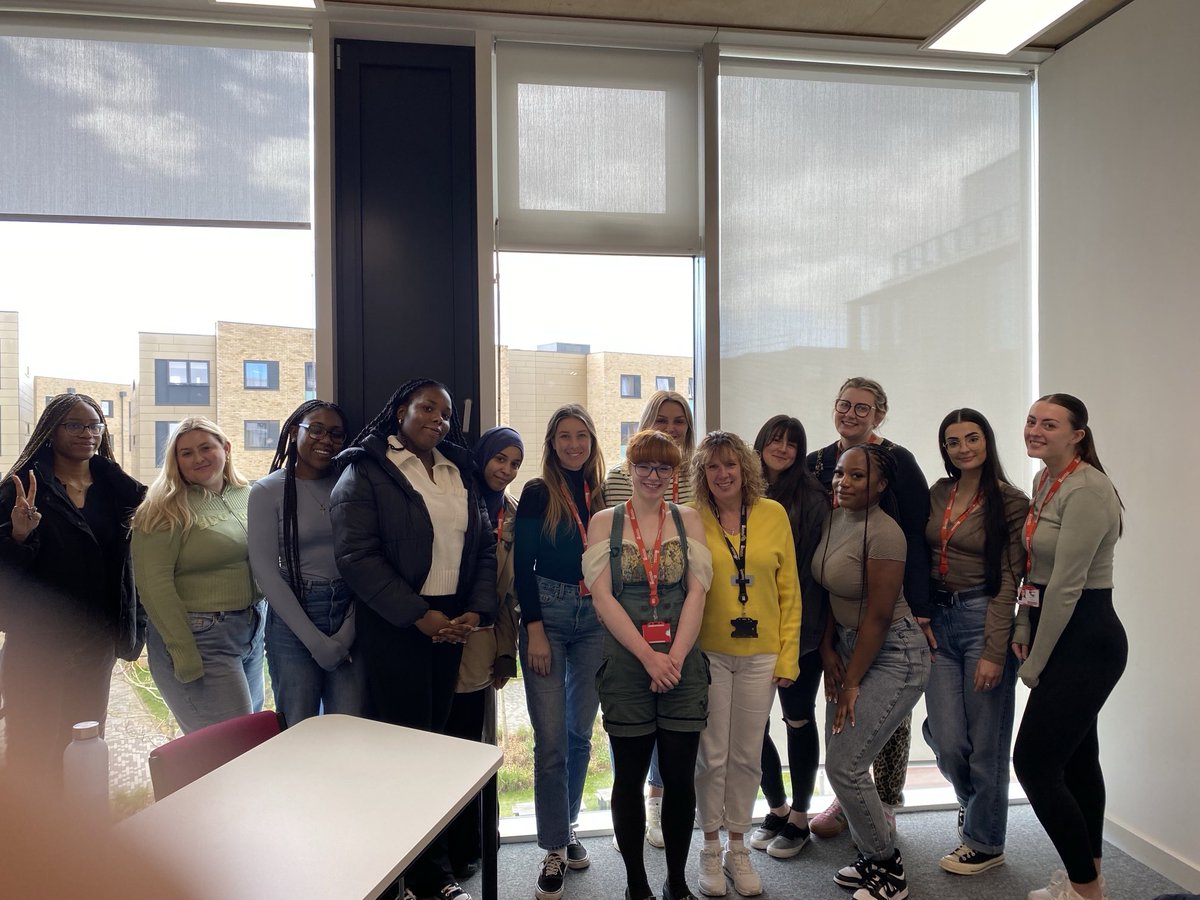 Cheryl Thomas tweet media