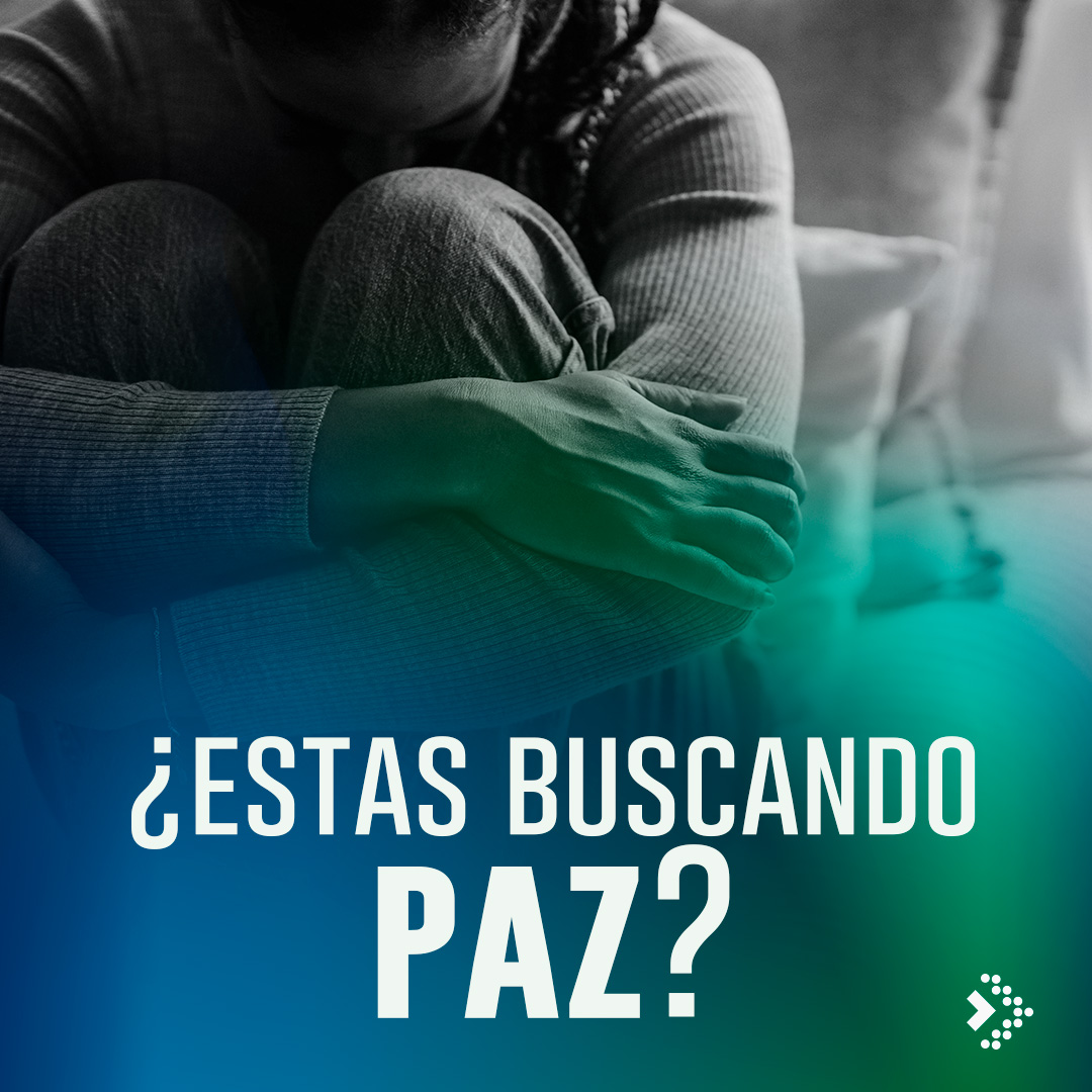 MJA Tu casa tweet media