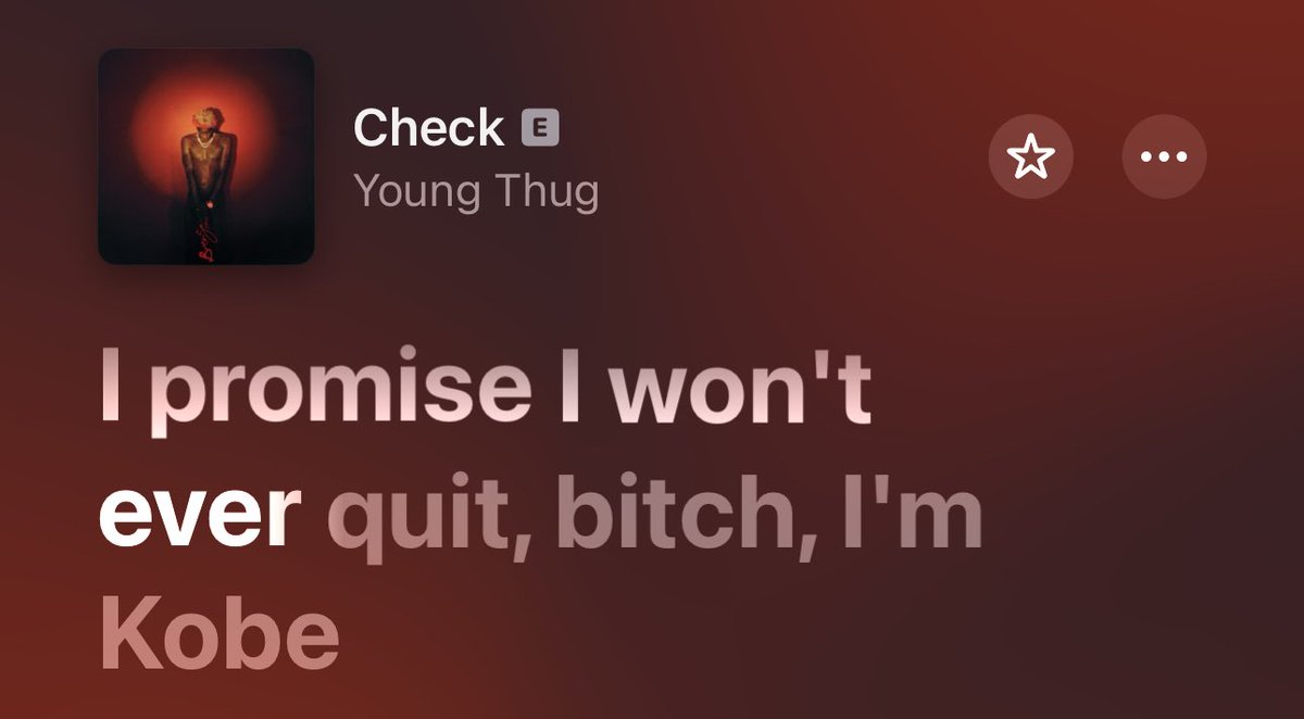 galactayoms's tweet image. 